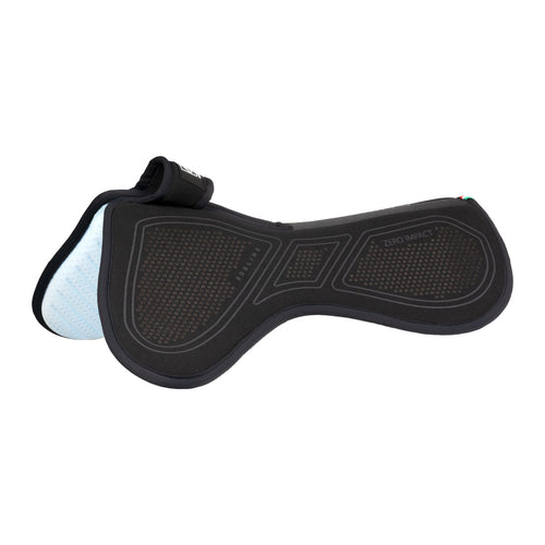 Acavallo Sublime Zero Impact pad WFS flat