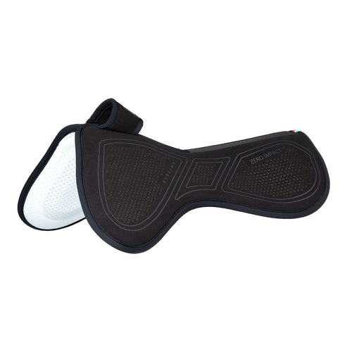 Acavallo Sublime Zero Impact pad WFS front riser