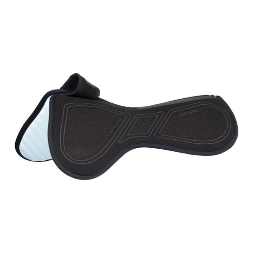 Acavallo Sublime Zero Impact pad WFS rear riser