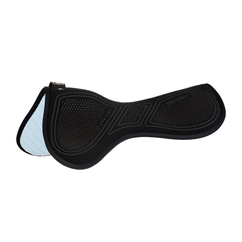 Acavallo Sublime Zero impact slim pad flat