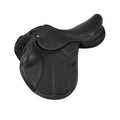 Guttuso jumping saddle latex panels