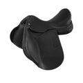 Bernini all purpose saddle wool panels