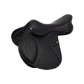 Sublime KC Race 2.6 Comfort jumping saddle