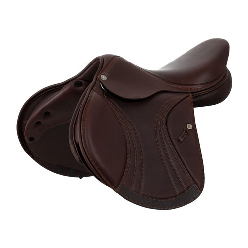 Acavallo Sublime KC Race 2.6 Comfort jumping saddle
