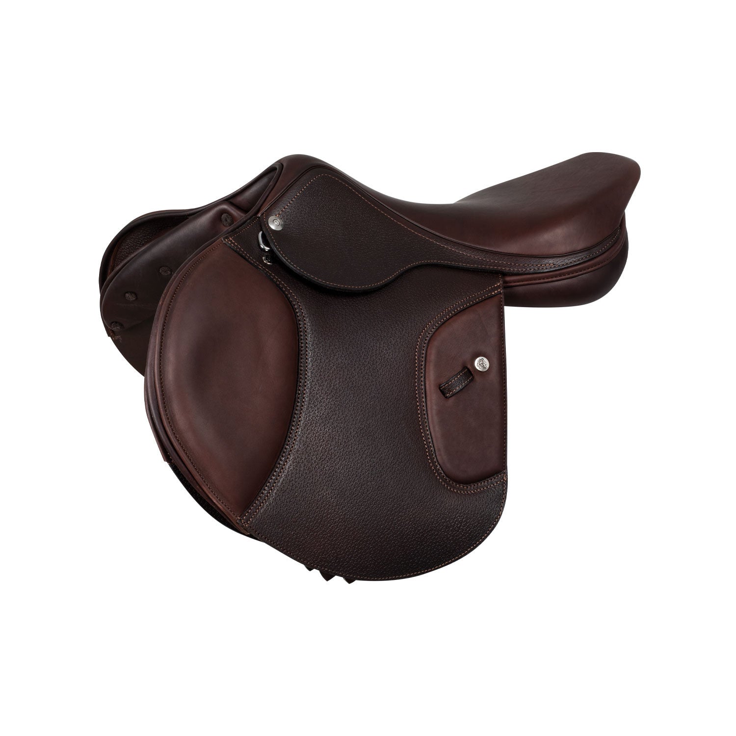 Acavallo Sublime KC Race 1.6 Professional jumping saddle