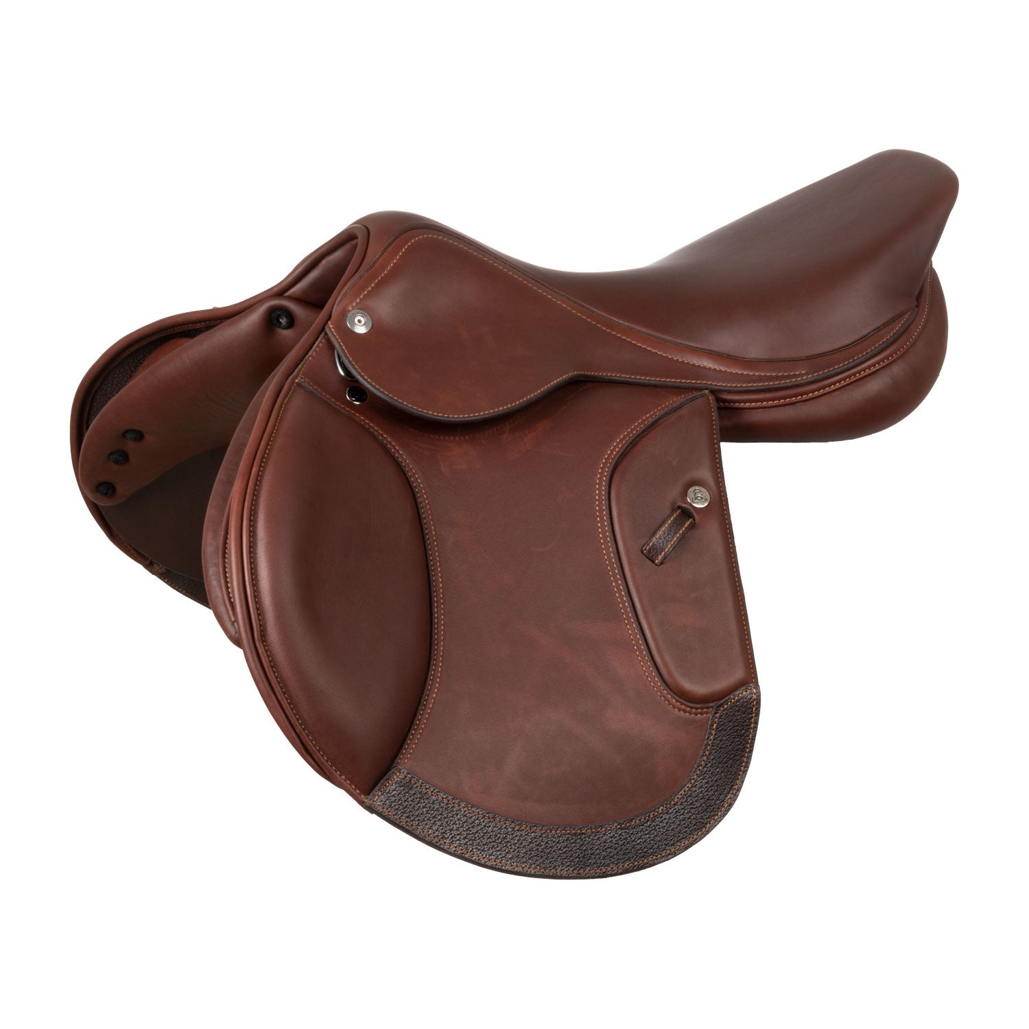 Acavallo Sublime KC Race 1.6 Comfort jumping saddle