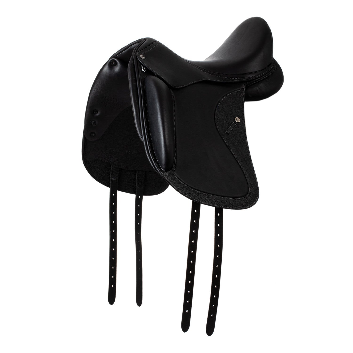 Sublime Armonia KC Race Comfort dressage saddle