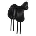 Sublime Heidy KC Race Comfort dressage saddle
