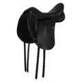 Acavallo Sublime Infinity KC Race Professional dressage saddle