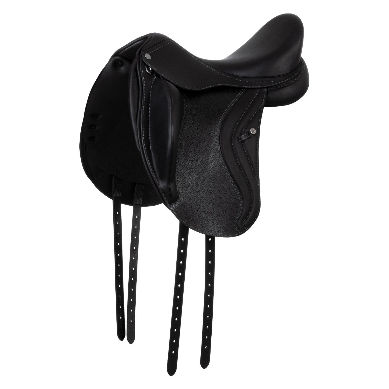 Acavallo Sublime Infinity KC Race Professional dressage saddle