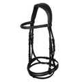 Guernica calfskin bridle