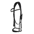 Venere bridle calfskin