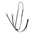 Collier martingale calfskin