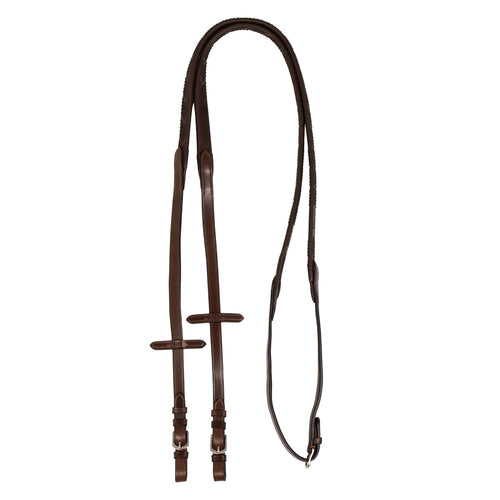 Acavallo Kris reins 5/8"