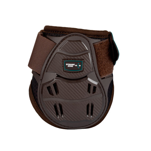 Acavallo Skeleton Dynamic Zone Fetlock