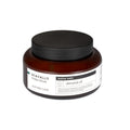 Almond leather conditioner 500ml (glycerin)