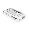 Beeswax leather wipes 40 pcs.
