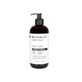 Honey and vanilla shampoo for grey horses 500ml