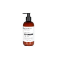 Coconut and oat conditioner 250ml