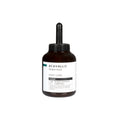 Acavallo Argan hoof oil 500ml