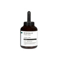 Acavallo Almond hoof oil 500 ml