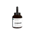 Acavallo Shea butter hoof oil 500 ml