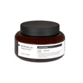 Shea butter hoof grease 500 ml