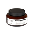 Almond hoof grease 500ml
