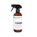 Acavallo Citronella neem and ozone lotion 500 ml