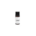 Acavallo Geranium lemongrass and neem cream roll-on for muzzle 100ml