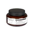Mallow and hypericum refresh gel 500ml