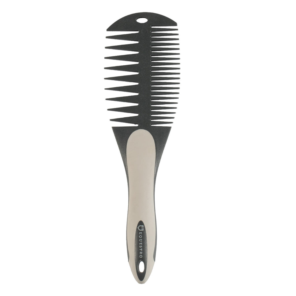 MANE COMB