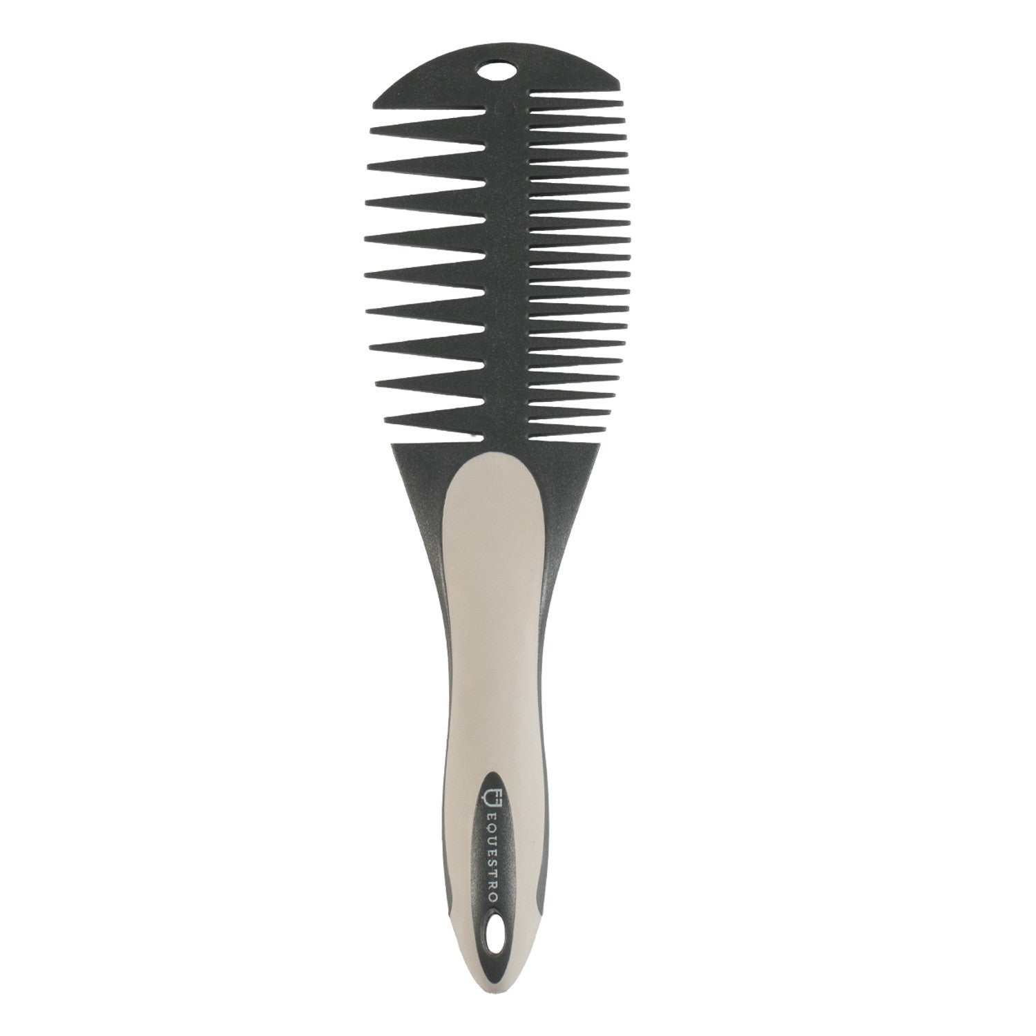 MANE COMB
