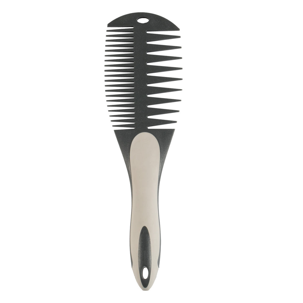 MANE COMB