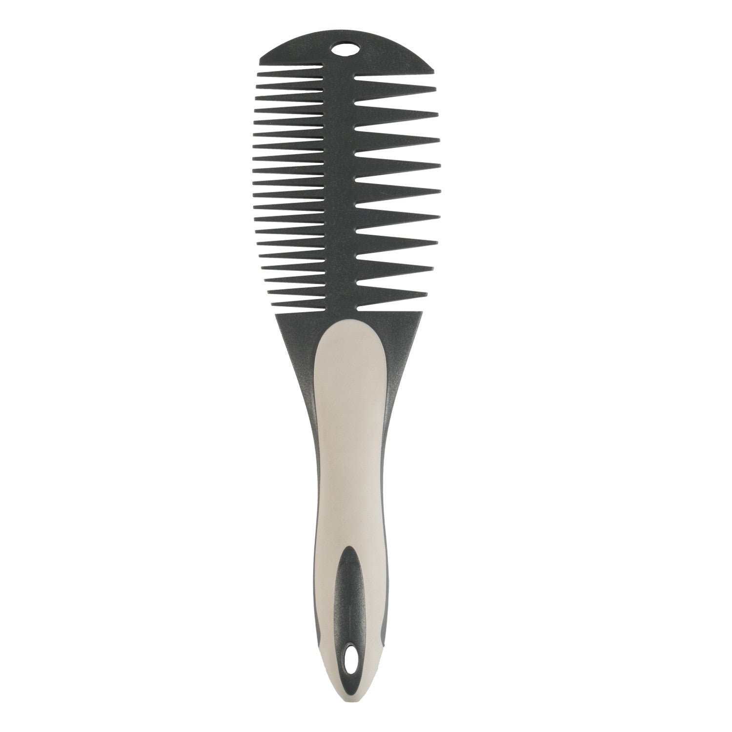 MANE COMB