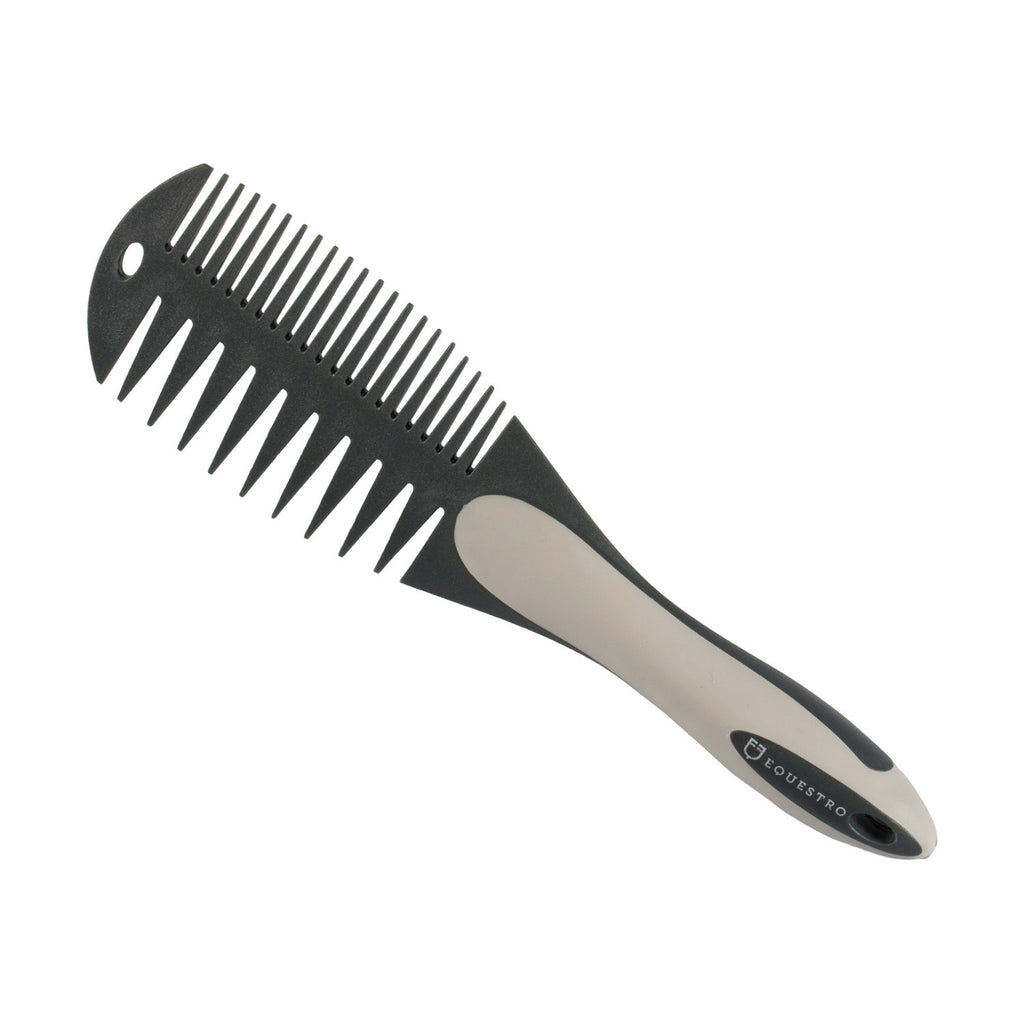 MANE COMB
