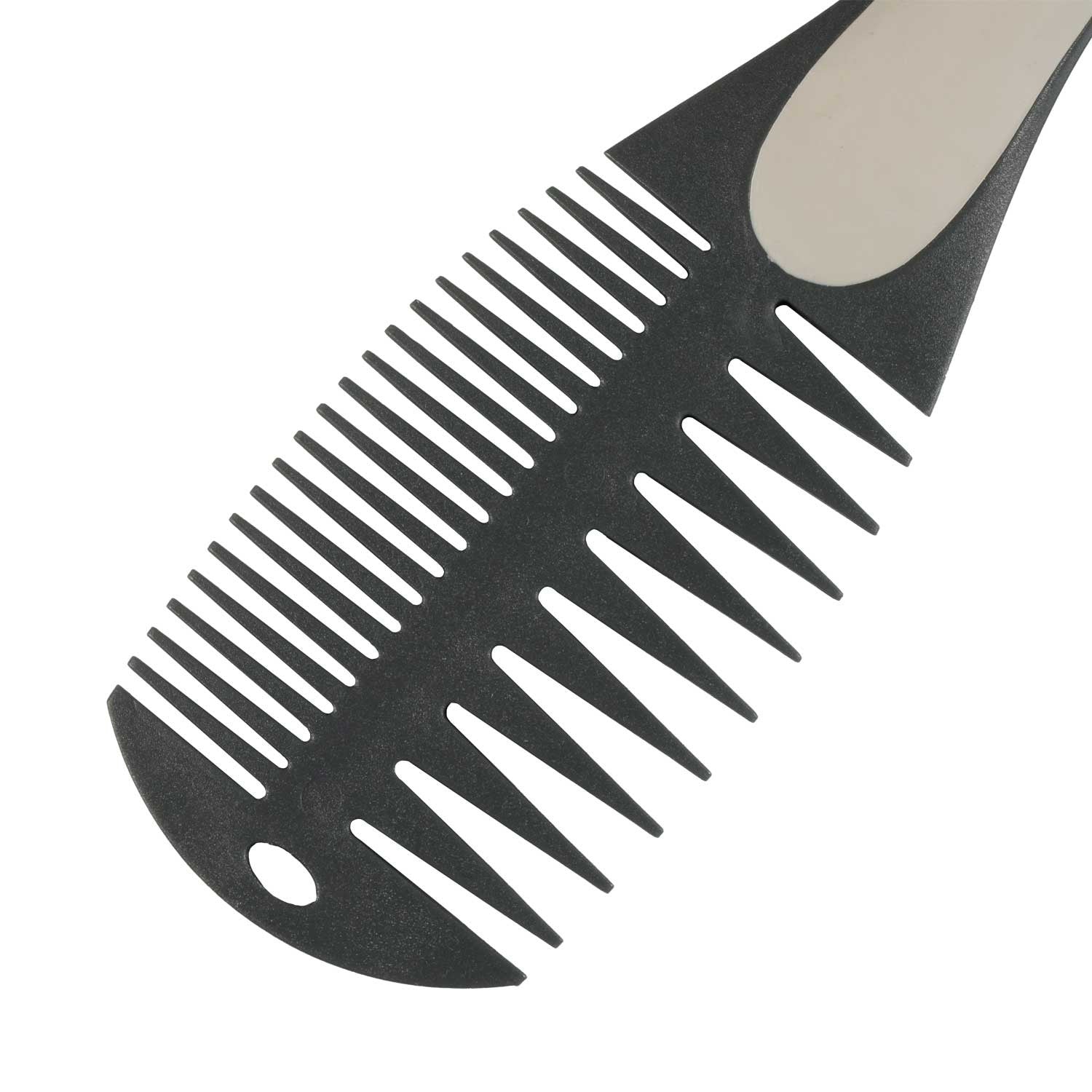 MANE COMB