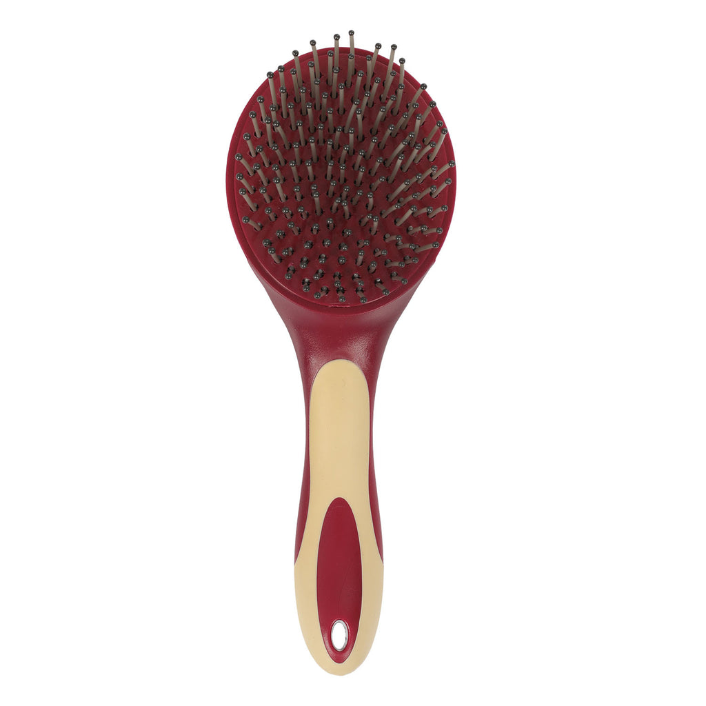 MANE AND TAIL COMB