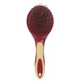MANE AND TAIL COMB