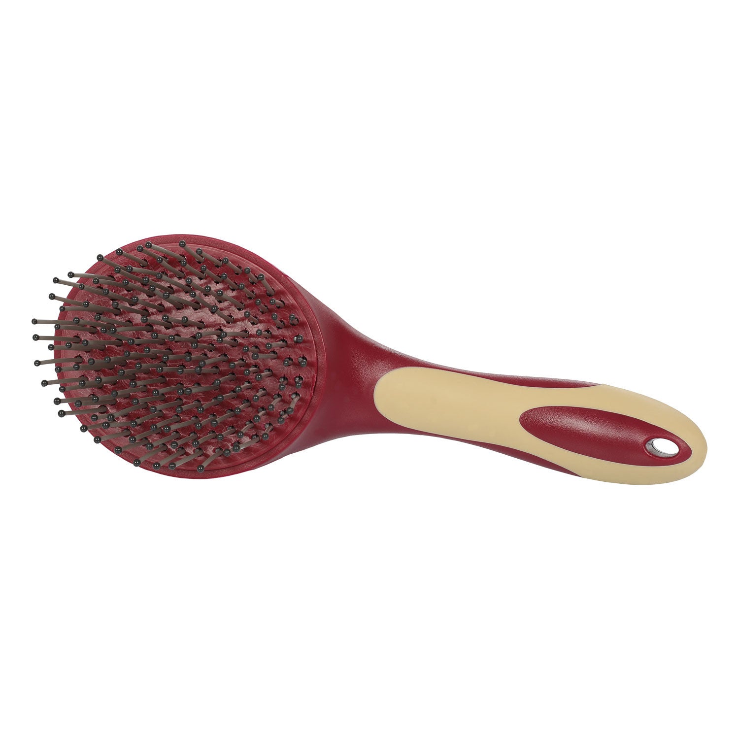 MANE AND TAIL COMB