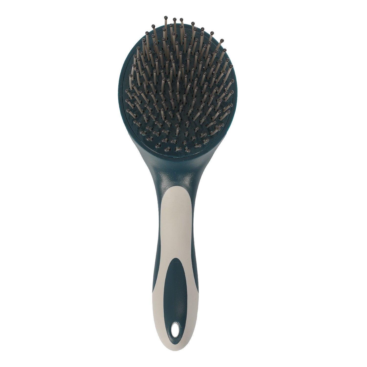 Equestro MANE AND TAIL COMB