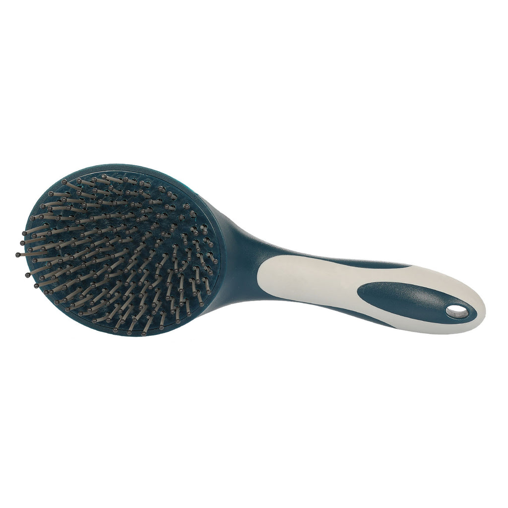 MANE AND TAIL COMB