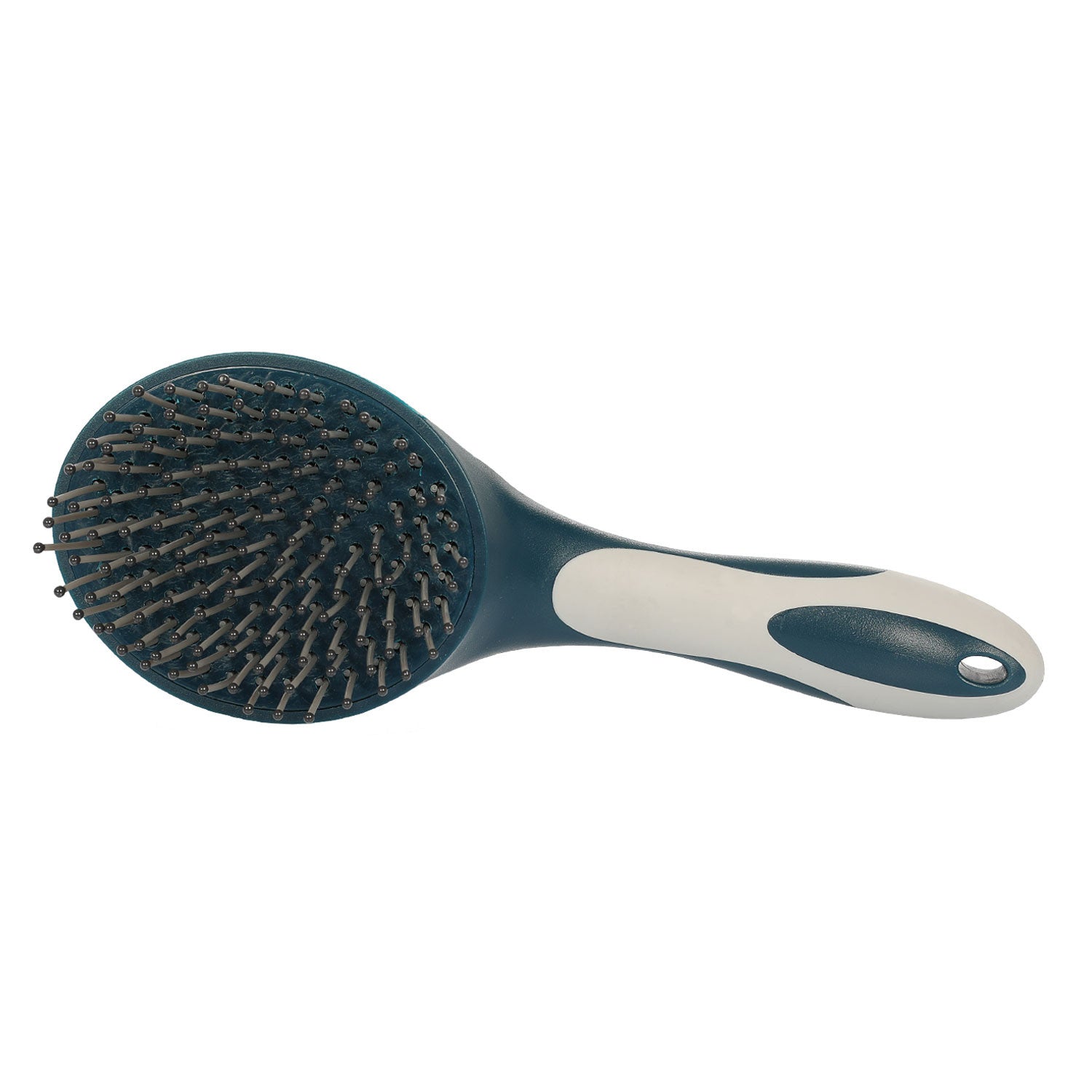 MANE AND TAIL COMB