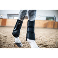 Schockemohle Air Flow Training Boots- due next week