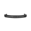 MAGALI MODEL BROWBAND