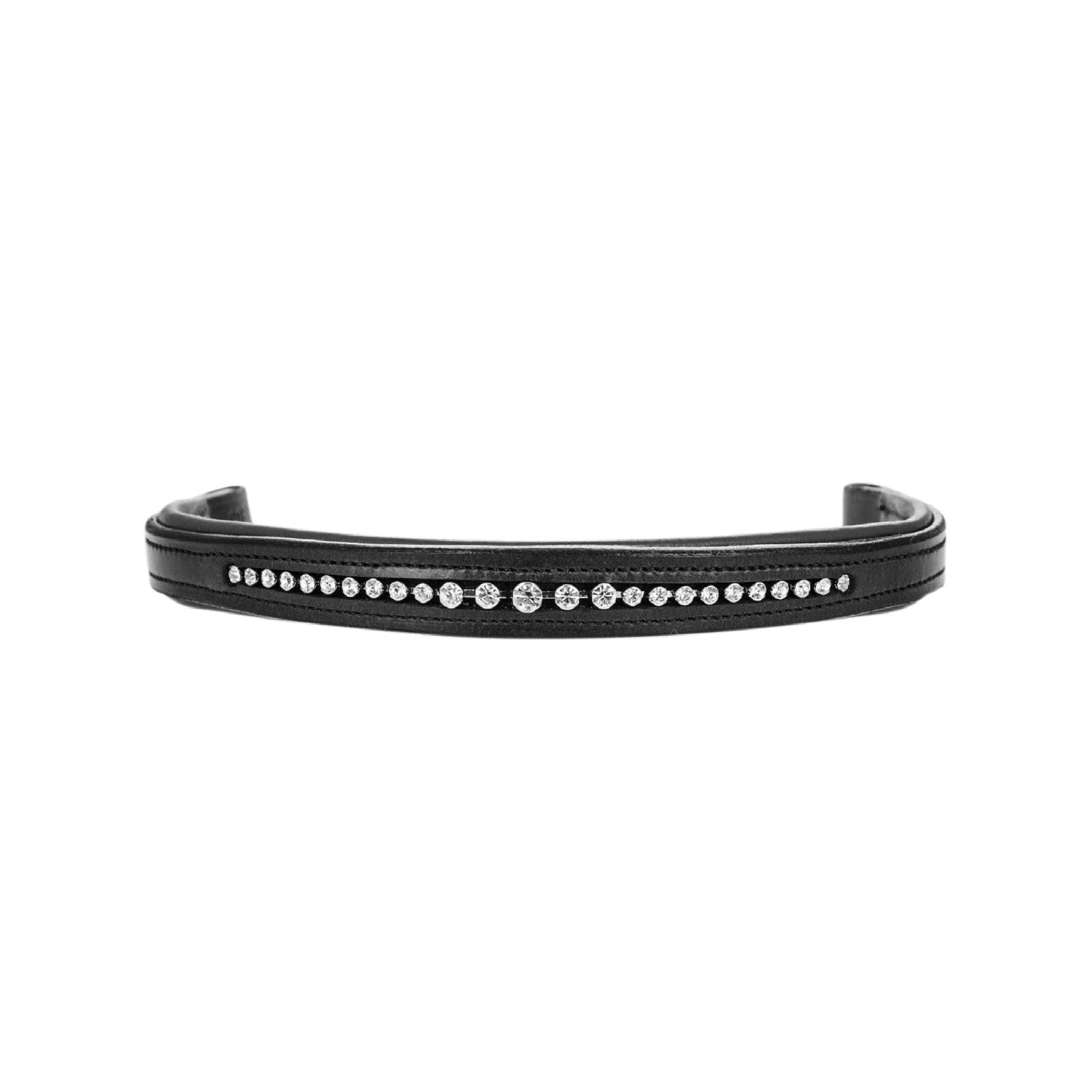 MAGALI MODEL BROWBAND