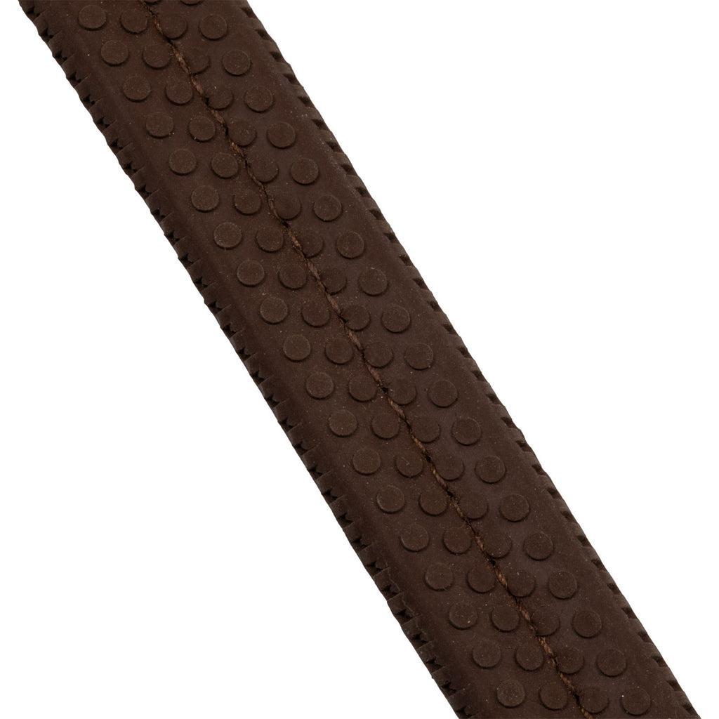 JUBILEE MODEL BRIDLE