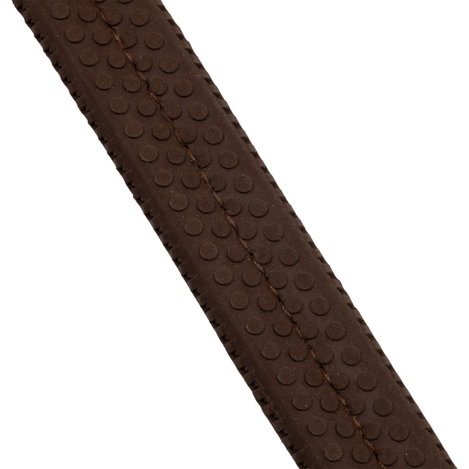 JUBILEE MODEL BRIDLE
