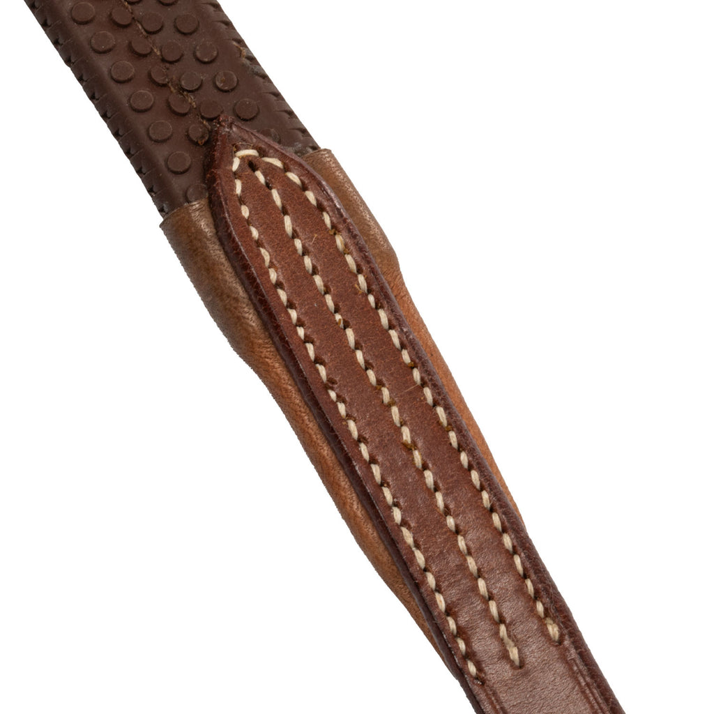 JUBILEE MODEL BRIDLE