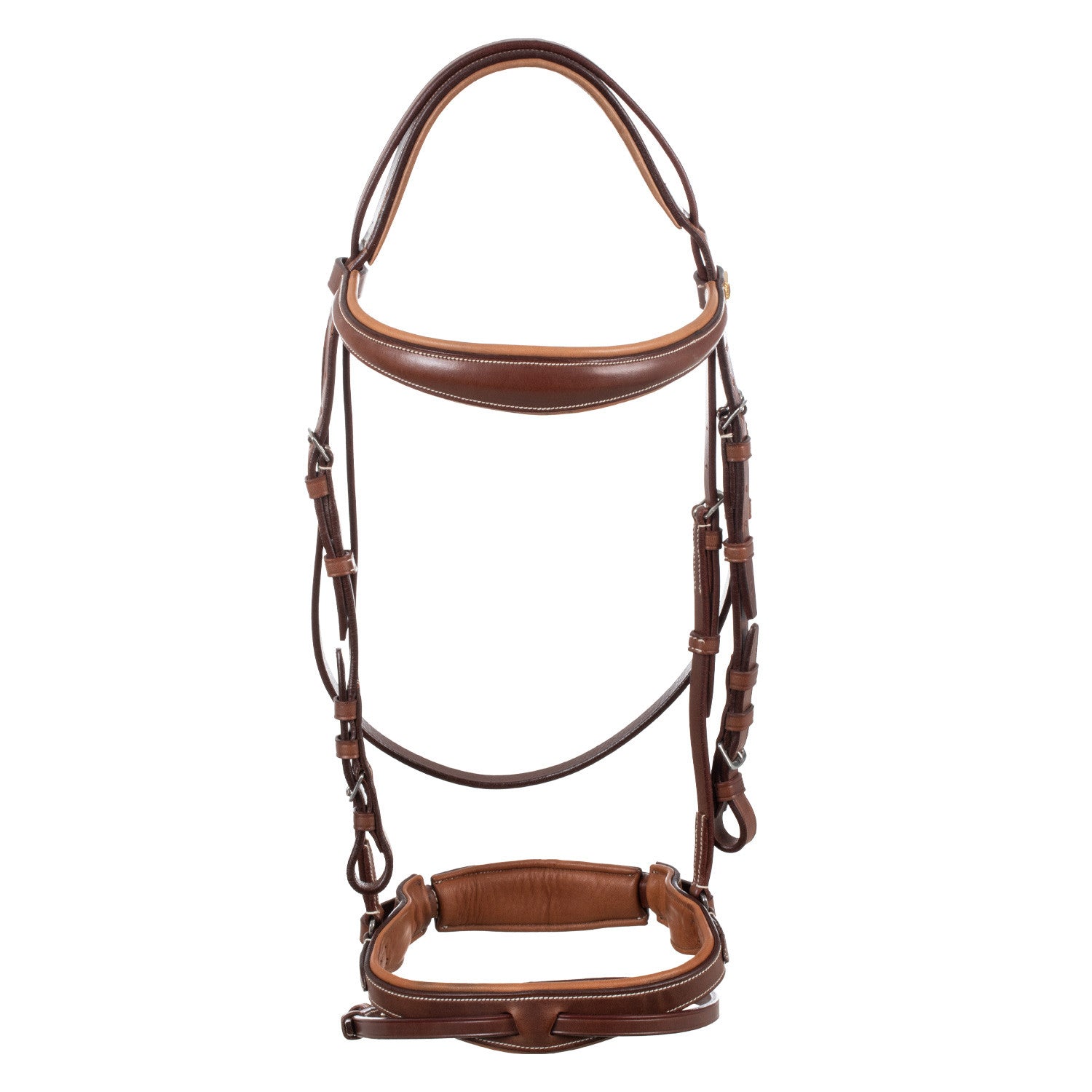 JUBILEE MODEL BRIDLE